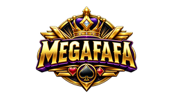 LOGO slot online deposit qris